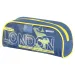 Spirit: Astuccio ovale Cities in quattro varianti 1 pz 21x7x10cm immagine 5