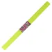 Spirit: Carta crepe fluorescente gialla 200x50cm