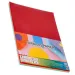 Spirit: Carta da copiatura A4 colorata da 80g 100pz