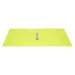 Spirit: Cartella ad anello gialla neon da 30 mm A4 immagine 2