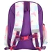 Spirit: Dream Horse zaino per l'asilo 24x13x31cm immagine 2