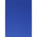 Spirit: Foglio di schiuma blu scuro A/4 di dimensioni 2mm