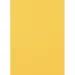 Spirit: Pannello di spugna dorata A/4 di dimensioni 2mm