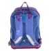 Spirit: Zaino ergonomico rigido da sogno magico 40x29x15cm immagine 2