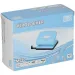 Spirit: Puncher in metallo blu neon a due fori MP20 immagine 1