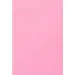 Spirit: Pannello in schiuma rosa chiaro formato A/4 2mm