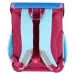 Spirit: Set di zaini da scuola fatato 4 pezzi 38x28x17cm immagine 2