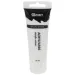 Spirit: Vernice acrilica bianca da 75ml
