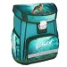 Spirit: zaino ergonomico rigido T-rex, zaino 40x29x15cm immagine 1