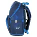 Spirit: Zaino ergonomico per il calcio, zaino 40x29x15cm immagine 2