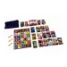 Splendor - Gioco da tavolo Duel immagine 3