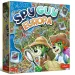 Spy Guy Europa gioco da tavolo - Trefl