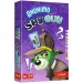Spy Guy Gioco di Carte Anonimo - Trefl