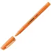 Stabilo: Evidenziatore arancione Flash