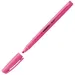 Stabilo: Evidenziatore flash rosa