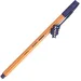 Stabilo: K-Pop Cacciatori di Demoni Point 88 evidenziatore viola HUNTR/X con decorazione 0,4mm