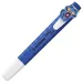 Stabilo: K-Pop Cacciatori di Demoni Swing Cool evidenziatore blu con clip a figura Derpy