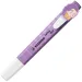 Stabilo: K-Pop Cacciatori di Demoni Swing Cool evidenziatore viola con clip a figura