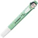 Stabilo: K-Pop Cacciatori di Demoni Swing Cool verde menta evidenziatore con clip figurativa