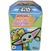 Star Wars: figura sorpresa Grogu Snack Attack 1pz - Hasbro immagine 2