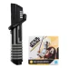 Star Wars Forge: Spada laser estensibile del Mandaloriano - Hasbro immagine 2