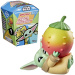 Star Wars: Grogu Attacco Merenda figura a sorpresa 1 pz - Hasbro