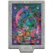 Star Wars Puzzle Metamorfico Classico trilogia 520 pezzi con cornice e illuminazione RGB LED – Clementoni immagine 3