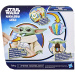Star Wars: Snackin’ Grogu figura interattiva – Hasbro