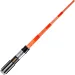 Star Wars: Spada laser elettrica - Darth Vader - Hasbro immagine 2