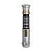 Star Wars: Spada laser elettrica - Luke Skywalker - Hasbro immagine 2