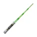 Star Wars: Spada laser elettrica - Luke Skywalker - Hasbro immagine 3