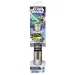 Star Wars: Spada laser elettrica - Luke Skywalker - Hasbro immagine 1
