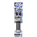Star Wars: Spada laser elettrica - Obi-Wan Kenobi - Hasbro immagine 1