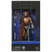 Star Wars: The Black Series Droide Guardia Mercenario figura - Hasbro