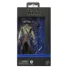 Star Wars: The Black Series figura Embo - Hasbro immagine 1