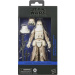 Star Wars: The Black Series figura Snowtrooper Rimanente Imperiale - Hasbro