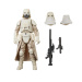 Star Wars: The Black Series figura Snowtrooper Rimanente Imperiale - Hasbro