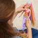 Steffi Love: Bambola Sirena Unica - Simba Toys immagine 4