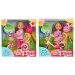 Steffi Love: Évi in bicicletta - Simba Toys