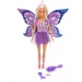 Steffi Love: Fata delle fiabe - Simba Toys immagine 2
