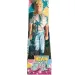 Steffi Love: Bambolotto Kevin - Simba Toys
