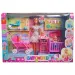 Steffi Love Mondo delle Bambole - Simba Toys immagine 1