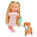 Steffi Love: Passeggiata in Famiglia - Simba Toys immagine 4
