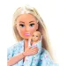 Steffi Love – Gioco di famiglia Pigiama Party - Simba Toys immagine 5