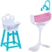 Steffi Love – Gioco di famiglia Pigiama Party - Simba Toys immagine 7