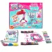 Sticki Rolls: Grande set di gioielli da 320 pezzi con adesivi immagine 1