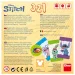 Stitch 3-2-1 gioco da tavolo immagine 2