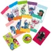 Stitch 3-2-1 gioco da tavolo immagine 3