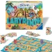 Stitch labirinto gioco da tavolo - Ravensburger immagine 2
