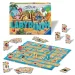 Stitch labirinto gioco da tavolo - Ravensburger immagine 3
